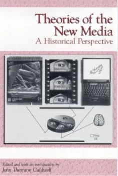 Image of Controlling Hollywood by Matthew Bernstein Paperback