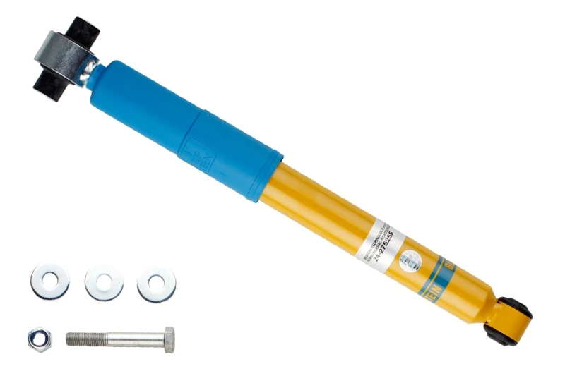 Image of Shock absorber BILSTEIN 24-275255