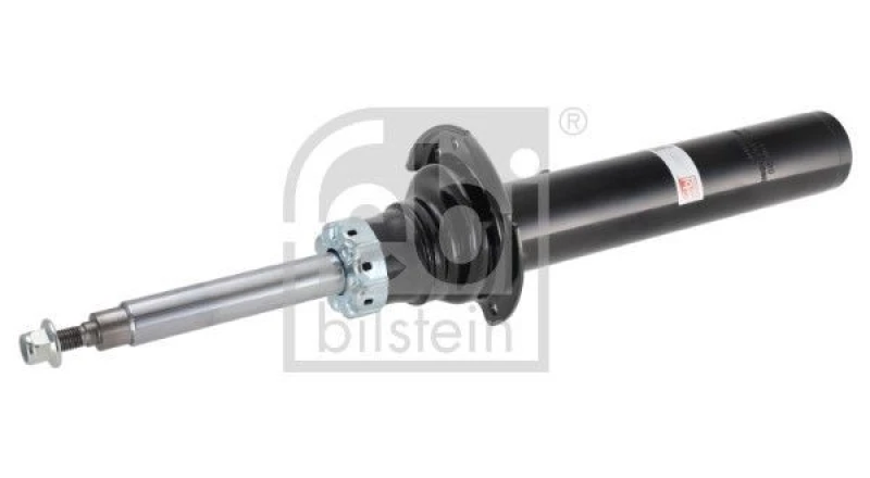 Image of Shock absorber FEBI BILSTEIN 1002855