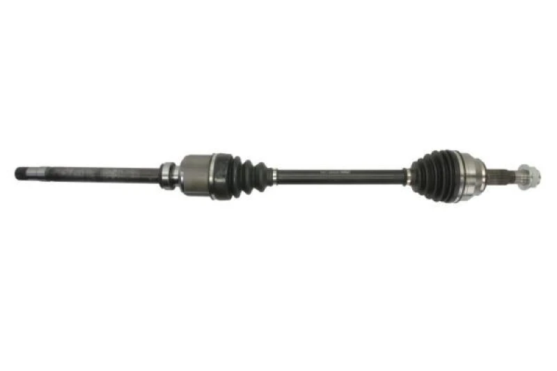 Image of PASCAL Drive shaft PASCAL G2P063PC
