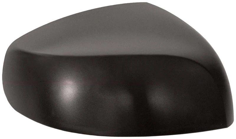 Image of PRASCO OP3057403 Cover, outside mirror Premium Right, Black Cover,outside mirror (23)