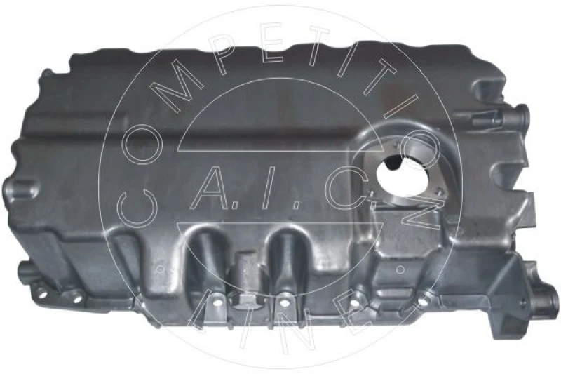 Image of Oil sump AIC 54827