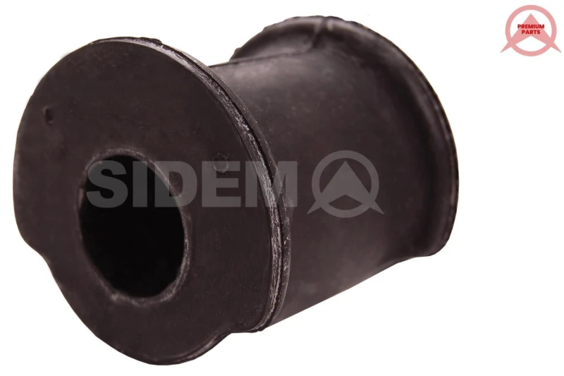 Image of SIDEM Anti roll bar bush SIDEM 864903