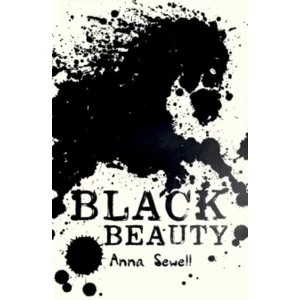 Image of Black Beauty Paperback