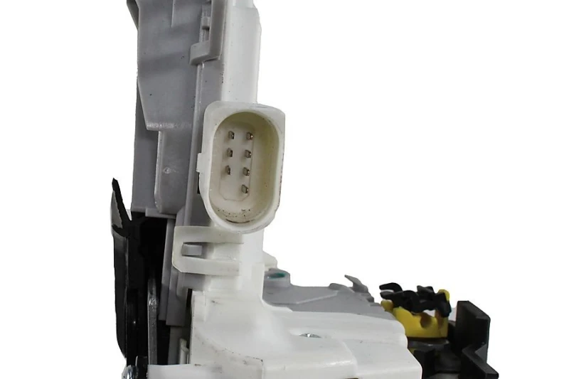 Image of Door lock METZGER 2314231