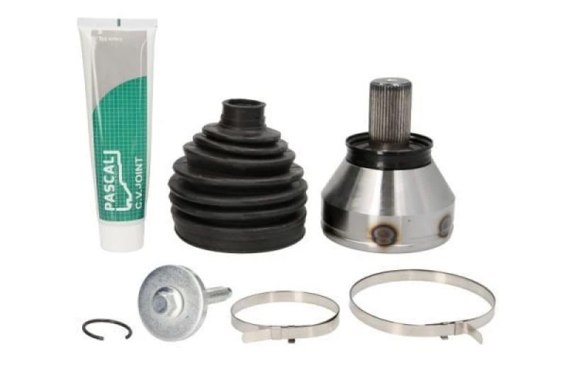 Image of PASCAL CV joint PASCAL G1V030PC