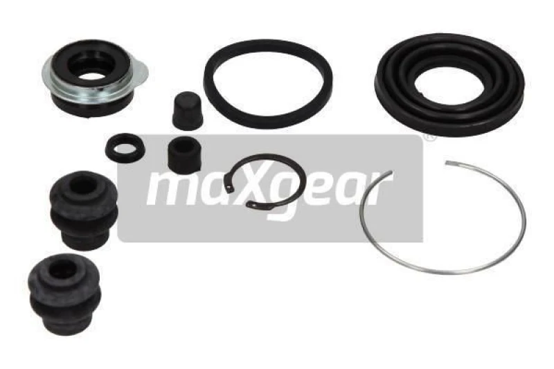 Image of MAXGEAR Repair Kit, brake caliper MAXGEAR 27-0423