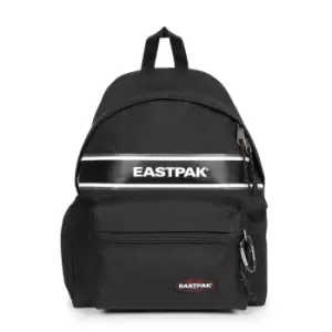 Image of Eastpak Padded Zippl'r + Black Snap Bold, Polyester