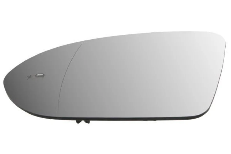 Image of BLIC Wing mirror glass BLIC 6102-04-1785310P