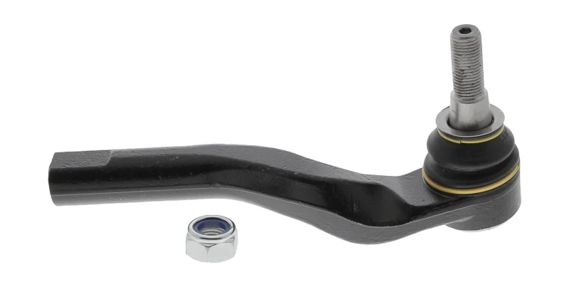 Image of Track rod end MOOG ME-ES-15184