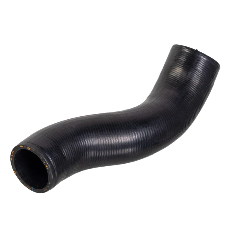 Image of Charger intake hose FEBI BILSTEIN 181747