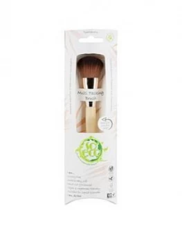 So Eco Multi Tasking Brush