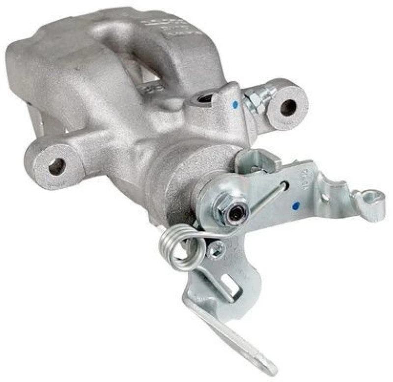 Image of A.B.S. Brake caliper A.B.S. 530542