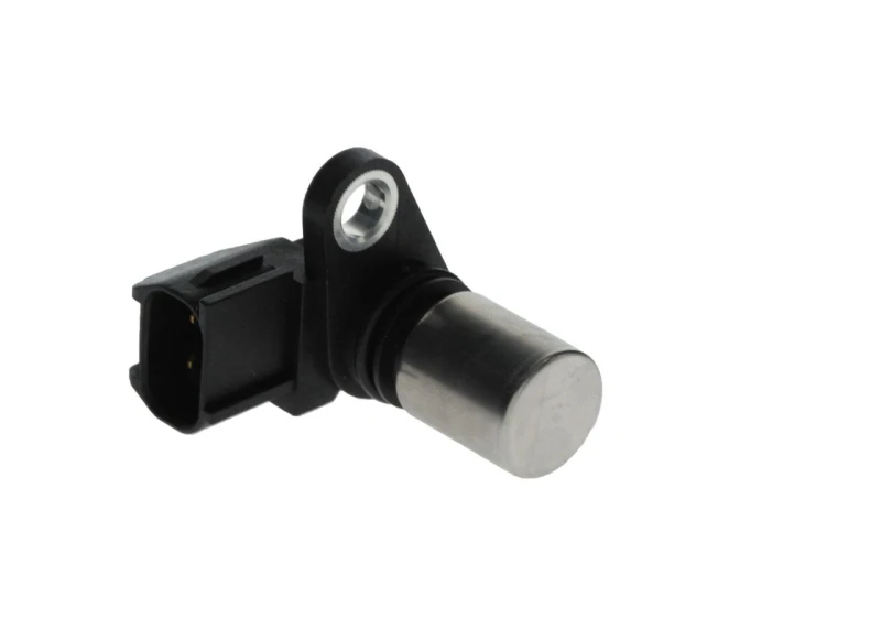 Image of Camshaft position sensor Bosch 0 986 280 748