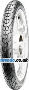 Image of CST C-910 ( 80/100-18 TL 47P Front wheel )