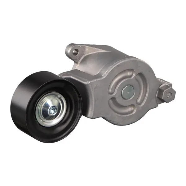 Image of Tensioner Assembly ADM596519 by Blue Print