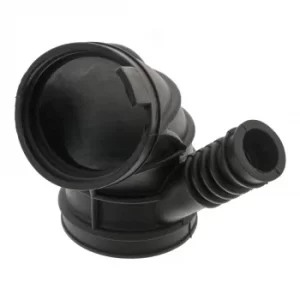 Image of Air Flow Sensor Intake Hose filter 47221 by Febi Bilstein