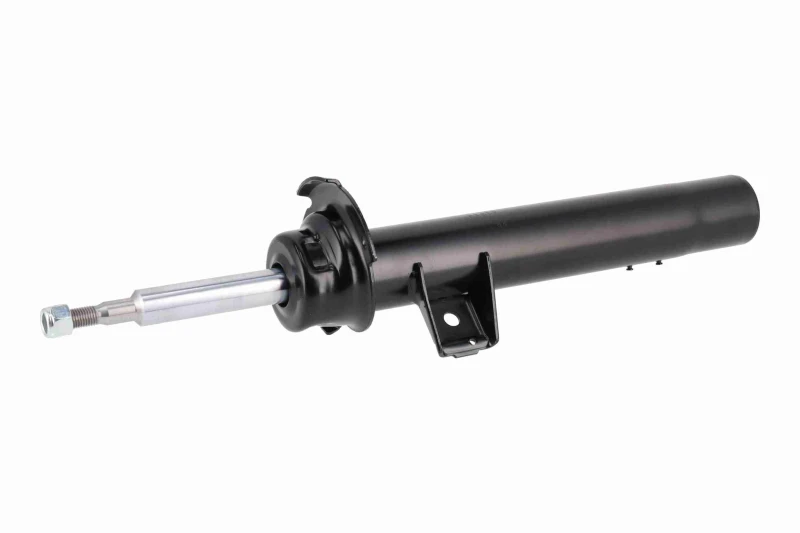 Image of VAICO V20-3706 Shock absorber Original VAICO Quality Front Axle Right, Gas Pressure, Twin-Tube, Suspension Strut, Top pin Shock Absorber (854)