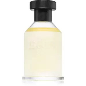 Image of Bois 1920 Sushi Imperiale Eau de Parfum Unisex 100ml