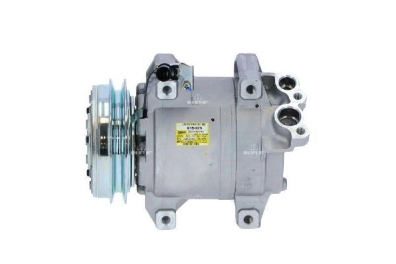 Image of NRF Air conditioning compressor NRF 32953