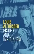 Image of history and imperialism writings 1963 1986