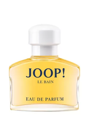 image of Joop Le Bain Eau de Parfum For Her 40ml