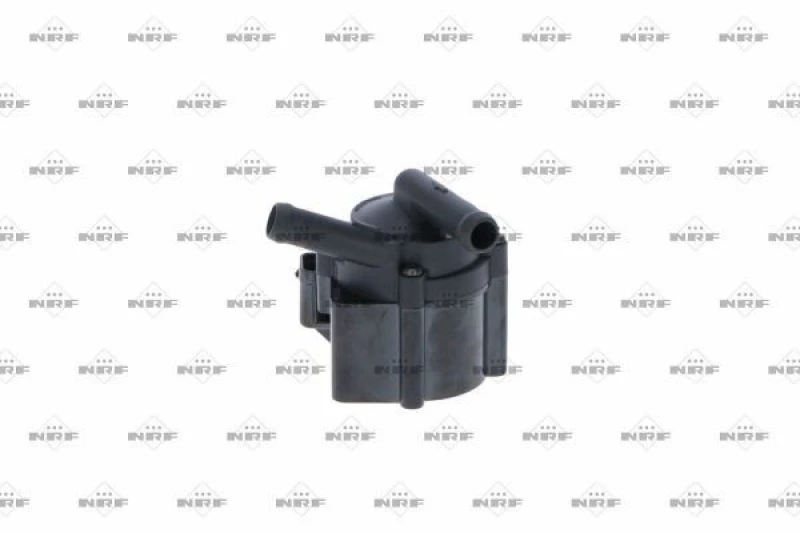Image of NRF Auxiliary water pump NRF 390019