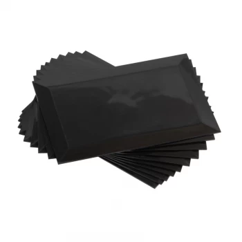Image of Plastic Filler Spreader - Pack of 25