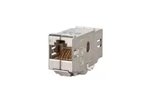 Image of METZ CONNECT 1309A0-I wire connector Silver