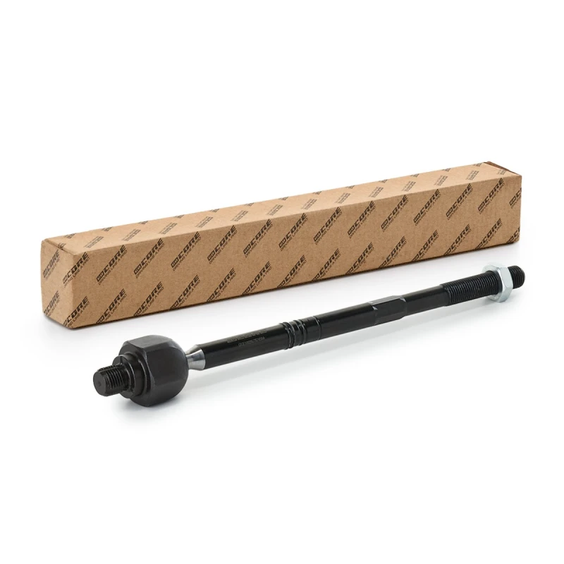 Image of goCORE GCE10036 Inner Tie Rod Front Axle Inner Tie Rod (51)