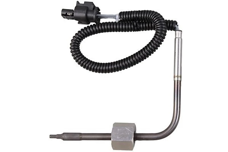 Image of Exhaust gas temperature sensor (EGT) METZGER 0894954