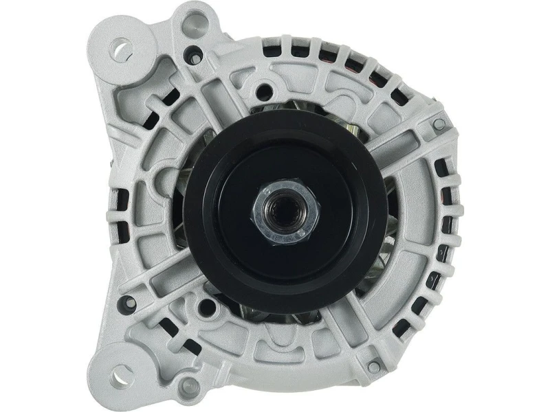 Image of AS-PL Alternator AS-PL A0189