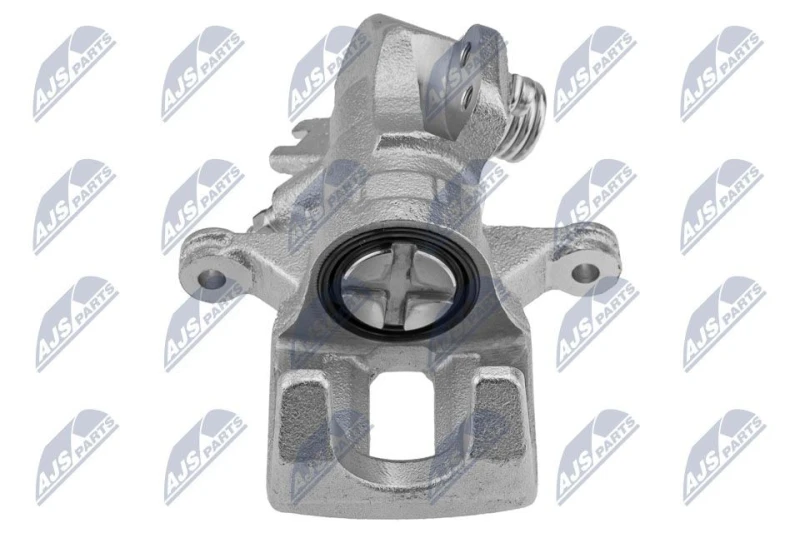Image of NTY Brake caliper NTY HZT-HD-035