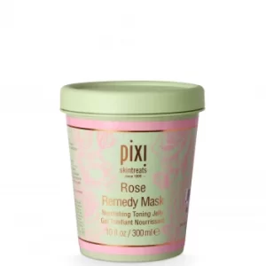 Image of PIXI Rose Remedy Mask 300ml