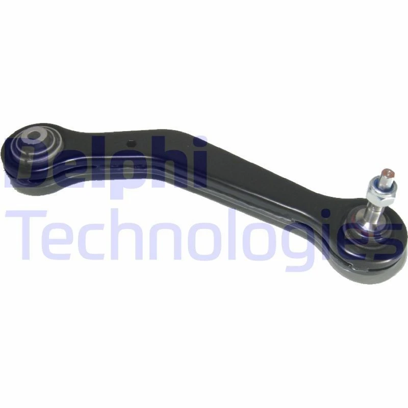 Image of DELPHI Suspension arm DELPHI TC2042