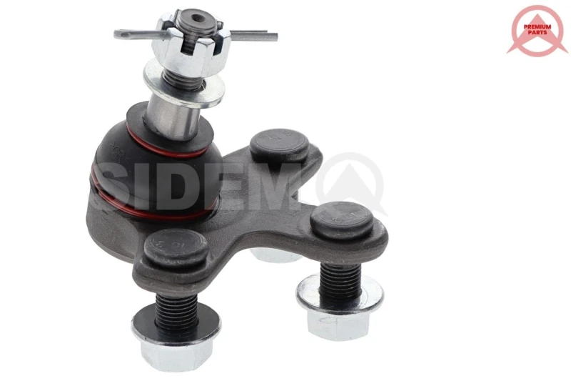 Image of SIDEM Ball Joint SIDEM 47082