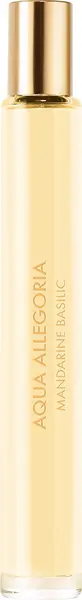 Image of Guerlain Aqua Allegoria Mandarine Basilic Eau de Toilette For Her 10ml