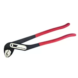 image of Dickie Dyer Box Joint Water Pump Pliers 300mm / 12" - 18.032 928617