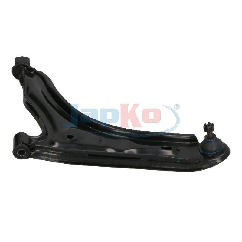 Image of JAPKO Suspension arm JAPKO 72150L