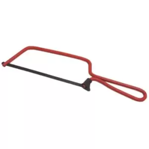 Image of Hilka - Junior Hacksaw 6