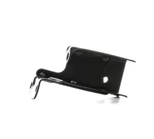 Image of MAXGEAR Mounting, accelerator pedal OPEL,RENAULT,NISSAN 27-1029 4414048,91159853,4414048 7701053596,91159853