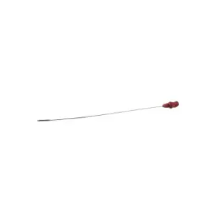 Image of 3RG Oil Dipstick 81226 PEUGEOT,CITROEN,PARTNER Combispace (5F),PARTNER Kasten (5),PARTNER Pritsche/Fahrgestell