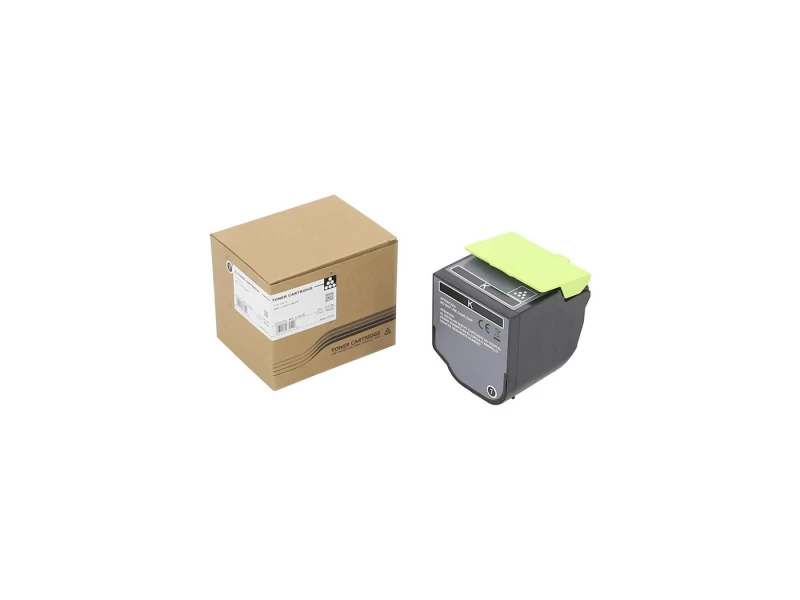 Image of CoreParts MSP141726 toner cartridge