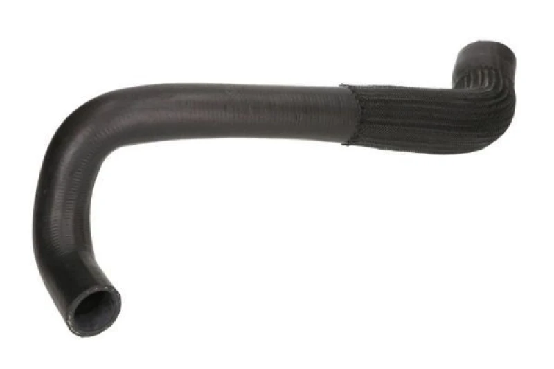 Image of THERMOTEC Charger intake hose THERMOTEC DCF053TT