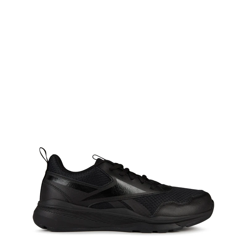 Image of Reebok Xt Sprinter 2.0 Low-Top Trainers Boys - Black 3