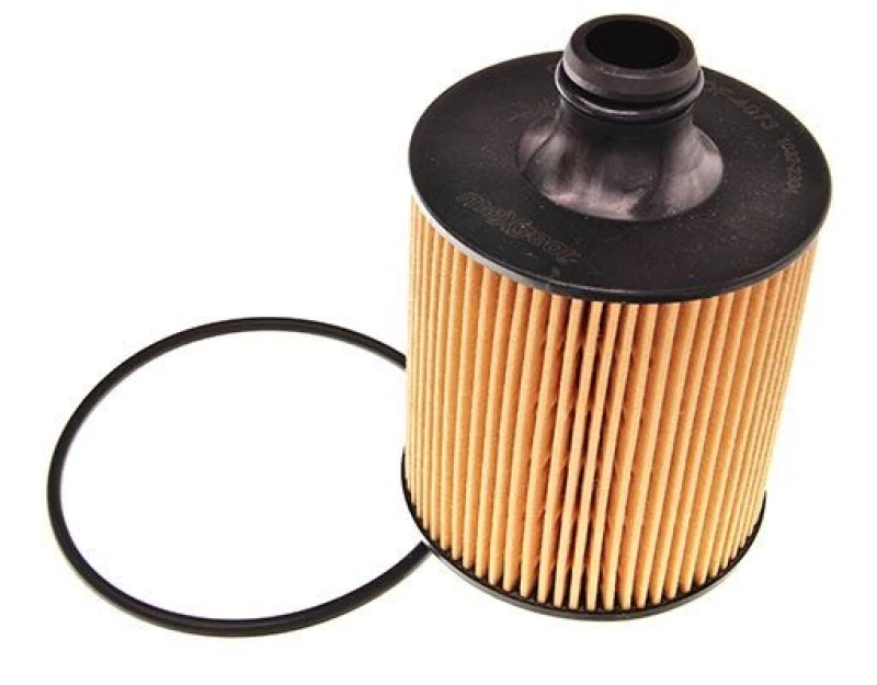Image of MAXGEAR Oil filter MAXGEAR 26-2089