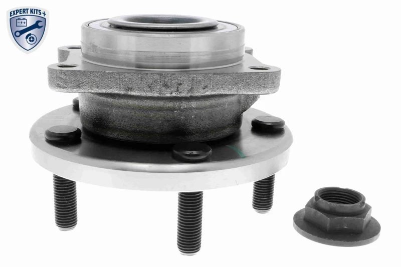 Image of Wheel bearing kit VAICO V33-0175