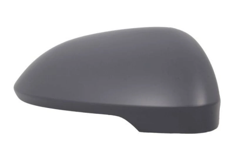 Image of BLIC Wing mirror cover BLIC 6102-01-2297333P