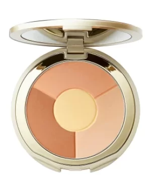 Image of Stila Finishing Powder Medium