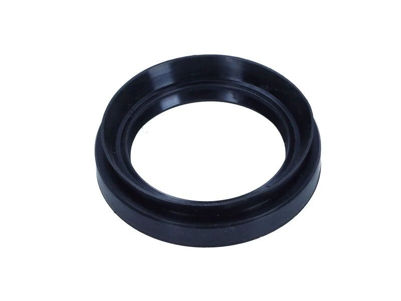 Image of MAXGEAR Drive shaft seal MAXGEAR 70-0309